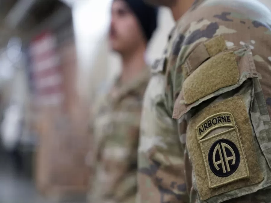 مدار الساعة,أخبار عربية ودولية,وزير الدفاع