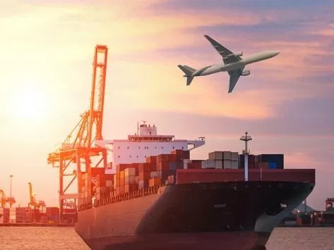 مدار الساعة,أخبار اقتصادية,وزارة الصناعة والتجارة,كورونا,وزارة الصناعة