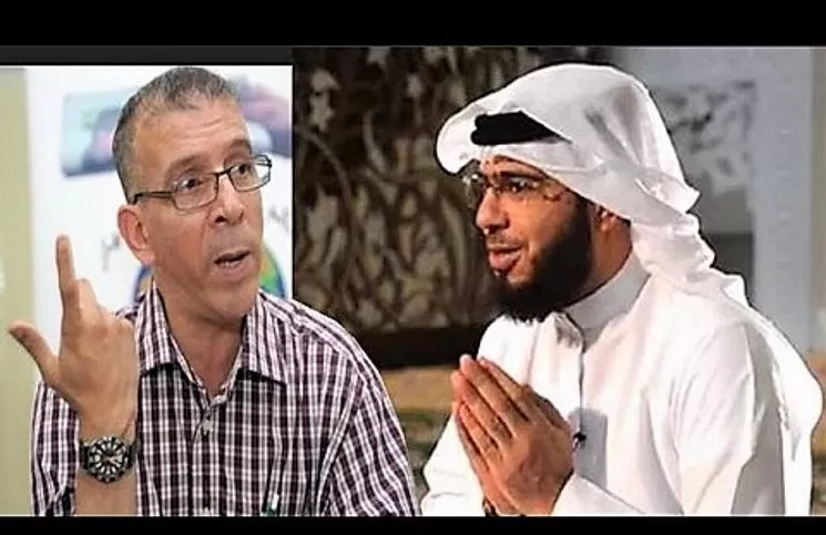 مدار الساعة,أخبار خفيفة ومنوعة