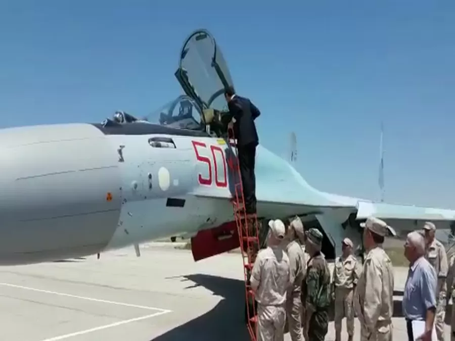 مدار الساعة,أخبار عربية ودولية