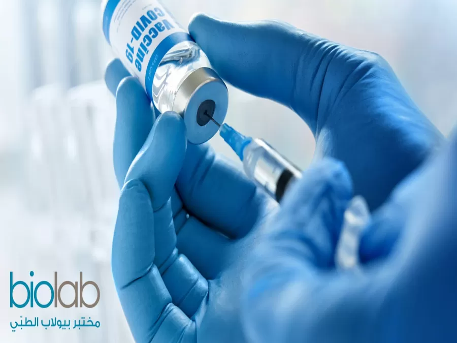 مدار الساعة,أخبار الأردن,اخبار الاردن,كورونا,وزارة الصحة