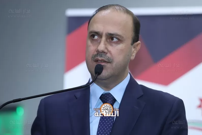 مدار الساعة,وفيات اليوم في الأردن,محمد المومني,وسائل التواصل الاجتماعي
