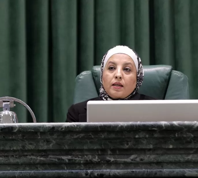 مدار الساعة,أخبار مجلس النواب الأردني,الأمن العام,مجلس النواب