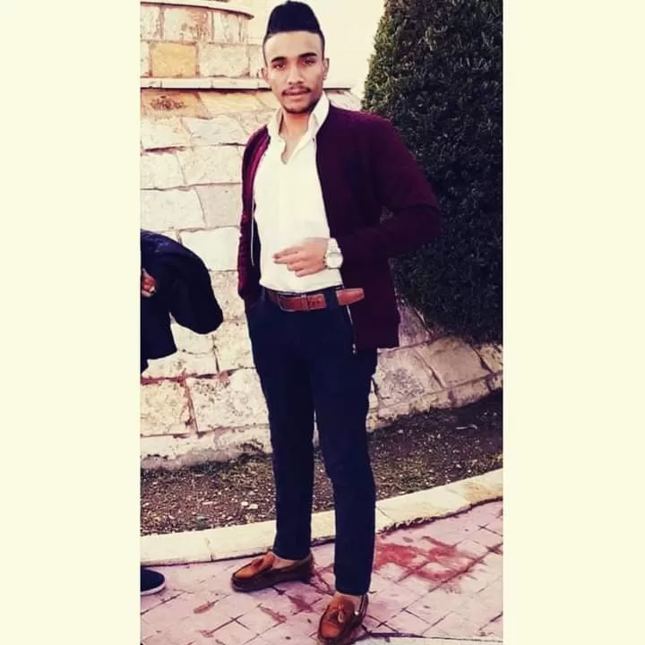 مدار الساعة,مقالات
