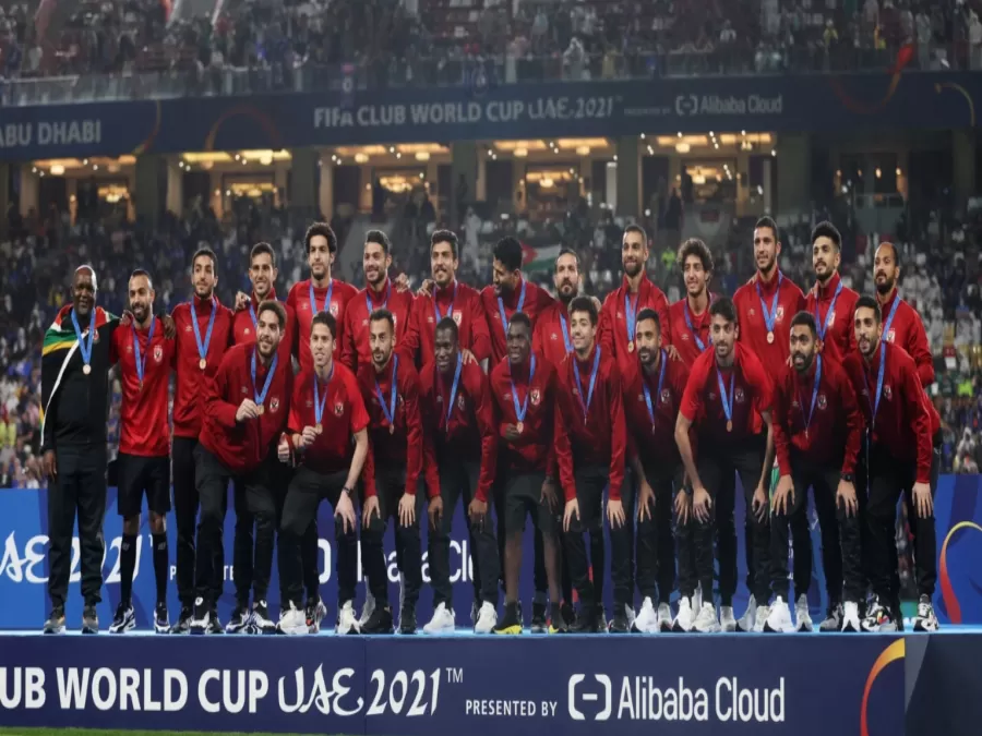 مدار الساعة,أخبار رياضية,كأس العالم