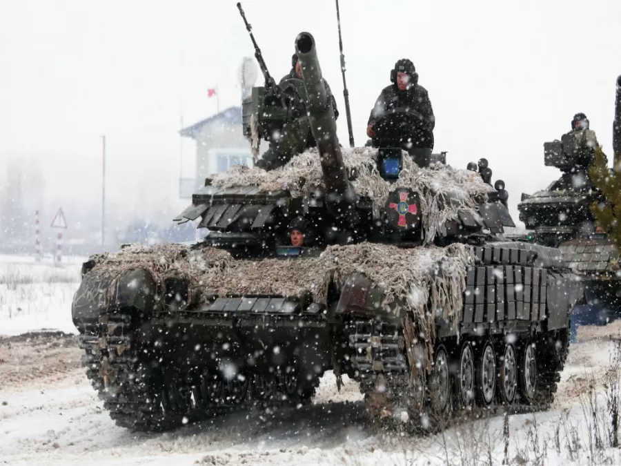 مدار الساعة,أخبار عربية ودولية