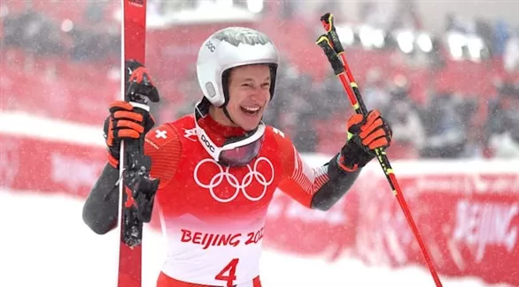 مدار الساعة,أخبار رياضية,كأس العالم