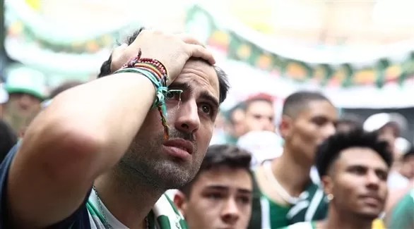 مدار الساعة,أخبار رياضية,كأس العالم,مواقع التواصل الاجتماعي