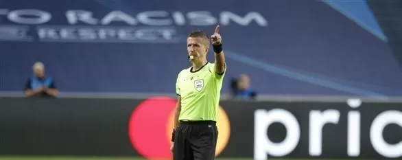 مدار الساعة,أخبار رياضية