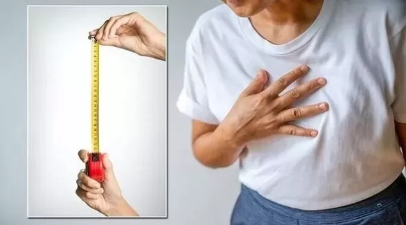 مدار الساعة,أخبار الأسرة