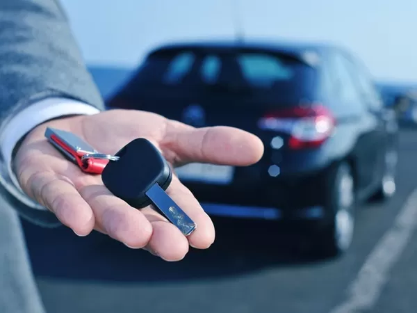 مدار الساعة,أخبار السياحة في الأردن