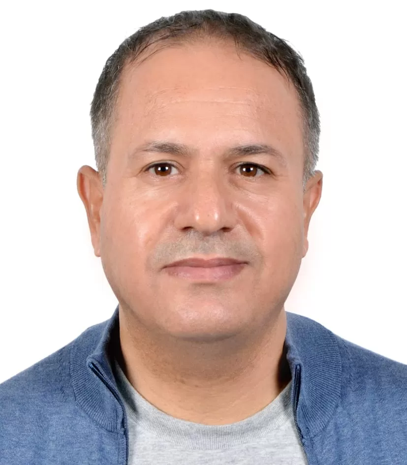 مدار الساعة,مناسبات أردنية,الإمارات العربية المتحدة