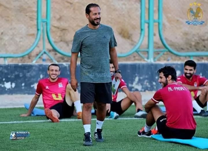 مدار الساعة,أخبار رياضية