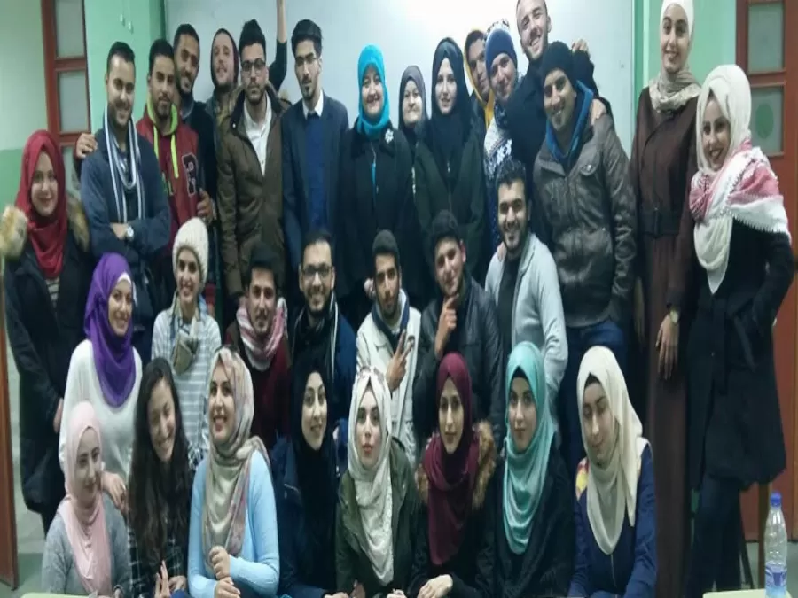 مدار الساعة,أخبار ثقافية