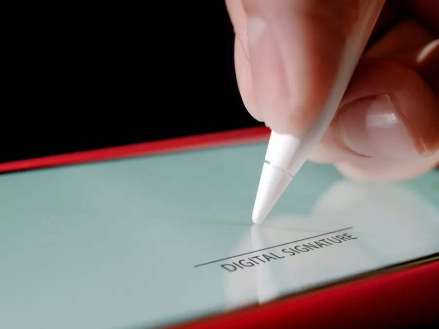 مدار الساعة,أخبار اقتصادية,وزير الاقتصاد الرقمي والريادة,دائرة الأراضي والمساحة,دائرة الأحوال المدنية,الضمان الاجتماعي