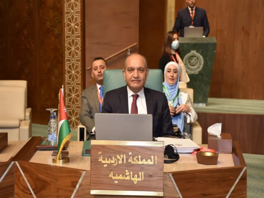 مدار الساعة,أخبار الأردن,اخبار الاردن,الاتحاد الأوروبي,كورونا,وزارة التخطيط والتعاون الدولي,وزارة التخطيط,الأمم المتحدة,جامعة الدول العربية,التنمية المستدامة