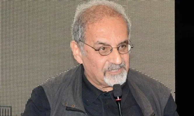مدار الساعة,أخبار الأردن,اخبار الاردن