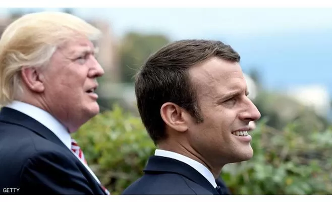 مدار الساعة,أخبار عربية ودولية,وزارة الخارجية