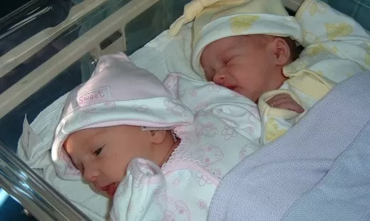 مدار الساعة,أخبار عربية ودولية,وزارة الصحة,قطاع غزة,حركة حماس