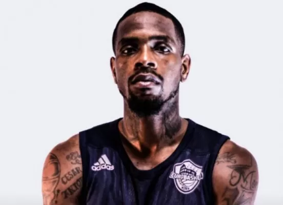 مدار الساعة,أخبار رياضية