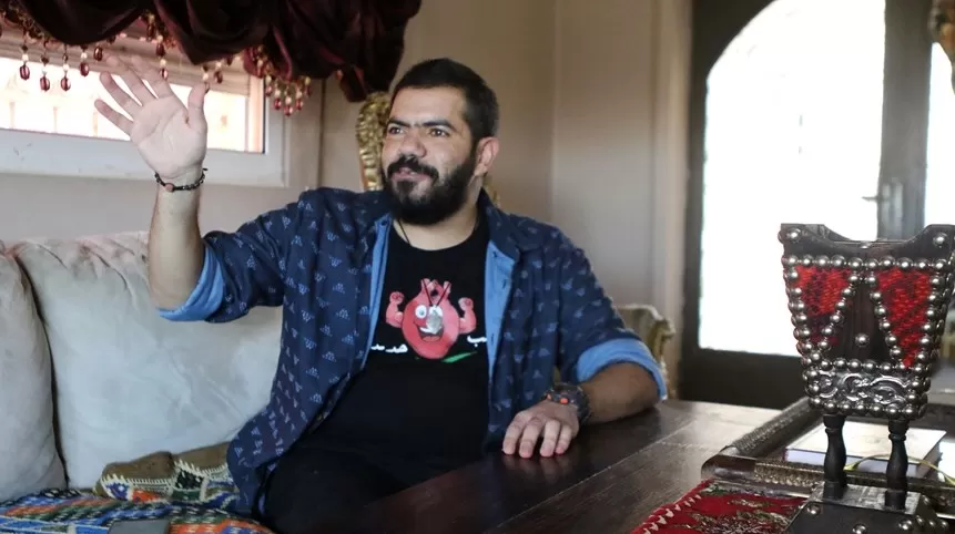 مدار الساعة,أخبار الأردن,اخبار الاردن,مستشفى الأمير حمزة