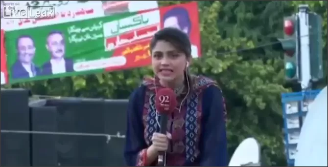 مدار الساعة,Video,فيديو,أخبار خفيفة ومنوعة,مواقع التواصل الاجتماعي