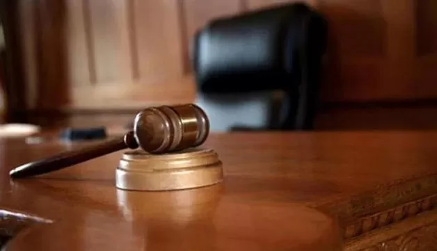 مدار الساعة,أخبار الأردن,اخبار الاردن,بلدية الزرقاء,مكافحة الفساد