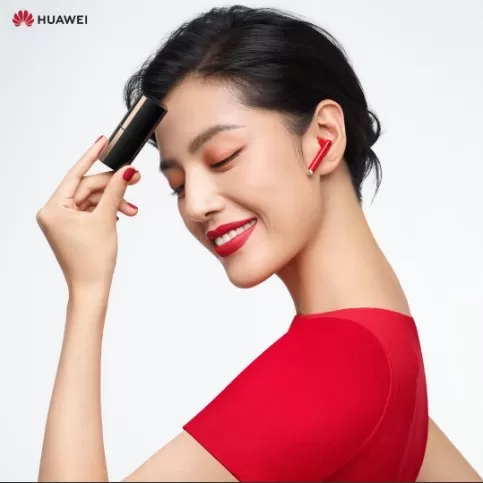 مدار الساعة,مناسبات أردنية,الذكاء الاصطناعي