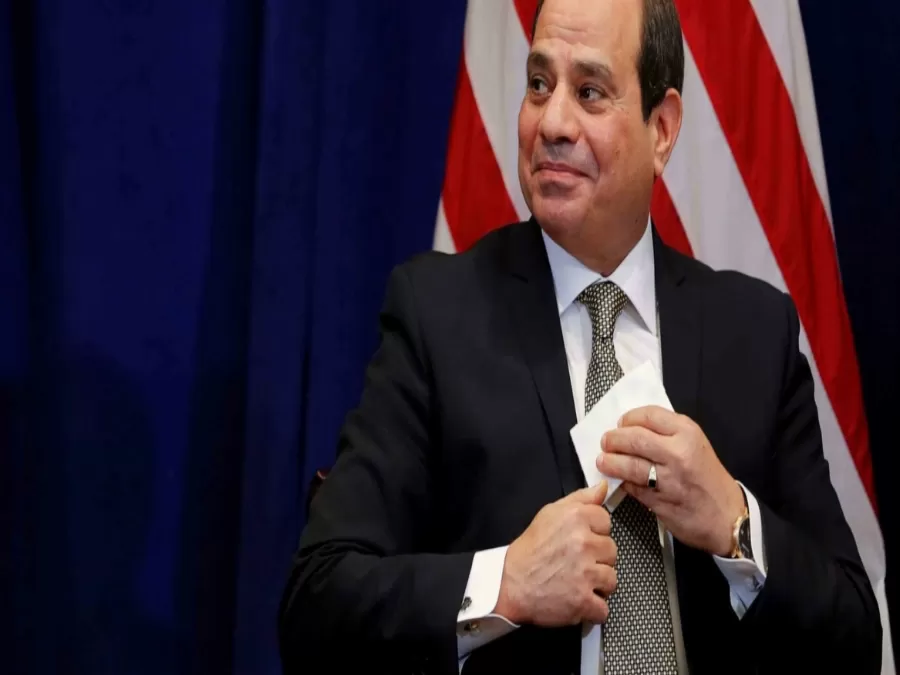 مدار الساعة,Video,فيديو,أخبار عربية ودولية,رئيس الوزراء,وزارة الخارجية,مواقع التواصل الاجتماعي