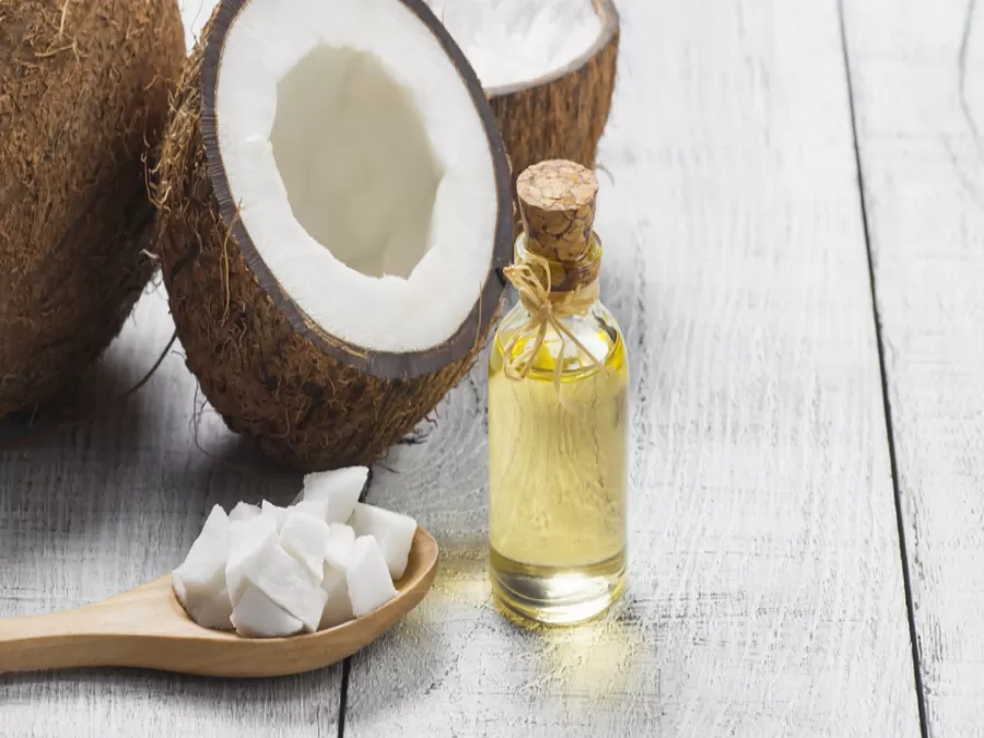 مدار الساعة,أخبار الأسرة