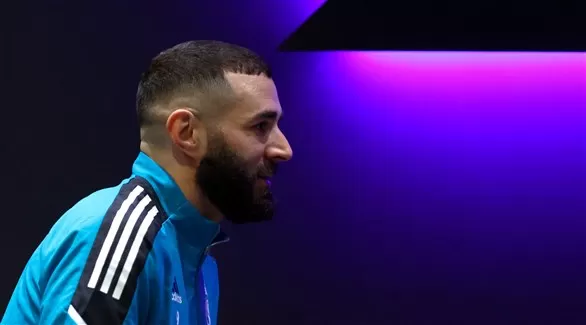 مدار الساعة,أخبار رياضية