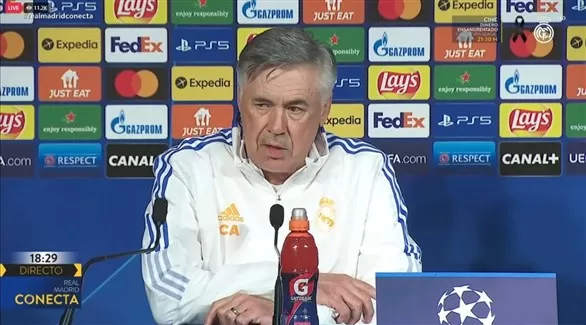 مدار الساعة,أخبار رياضية