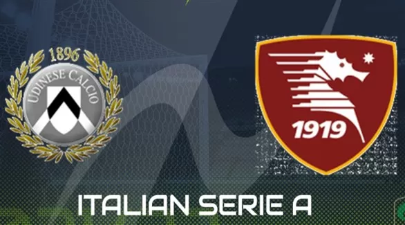 مدار الساعة,أخبار رياضية,كورونا