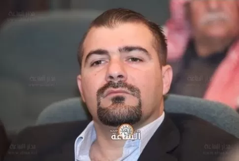 مدار الساعة,مقالات