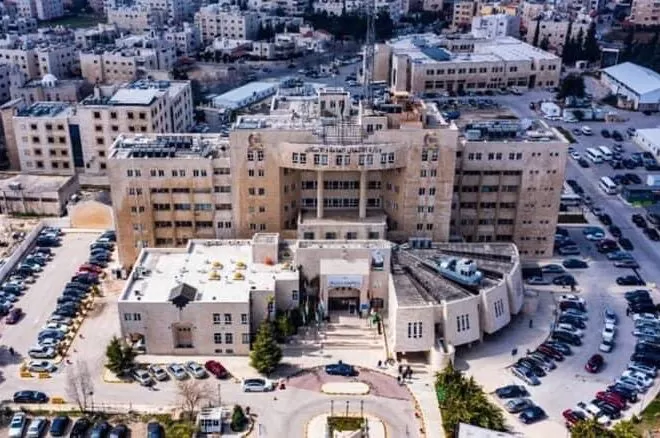مدار الساعة,أخبار الأردن,اخبار الاردن,وزير الأشغال العامة والإسكان,رئيس الوزراء,وزارة الصحة