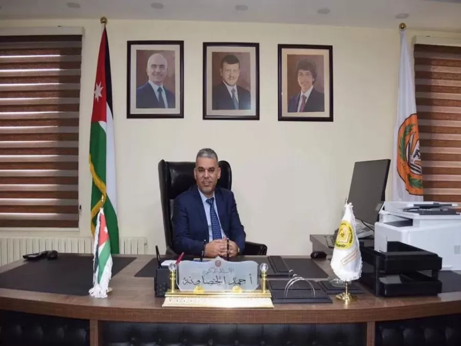 مدار الساعة,مقالات,الملك عبد الله الثاني,الجيش العربي