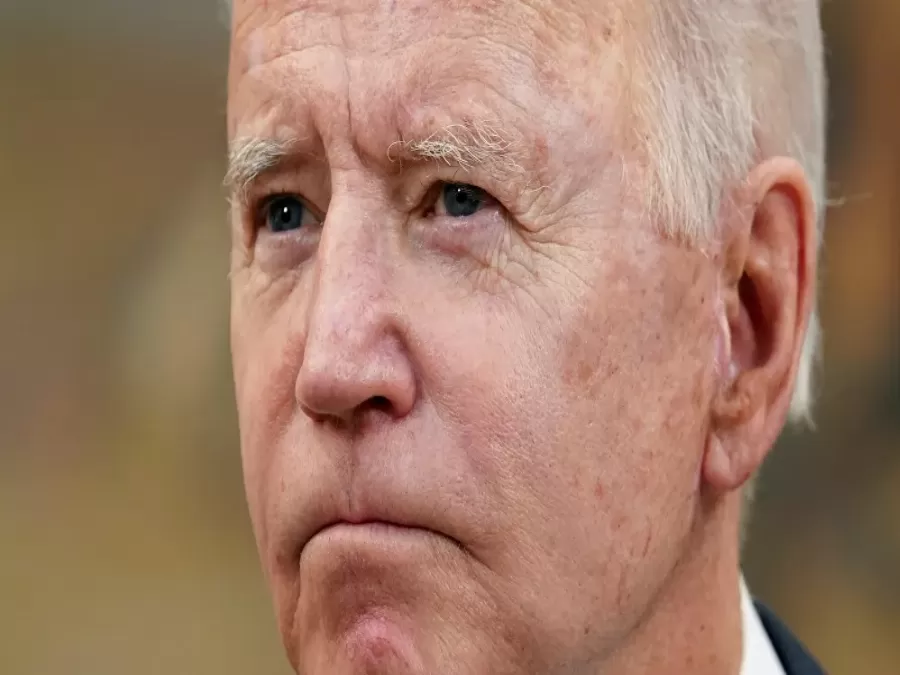 مدار الساعة,أخبار عربية ودولية