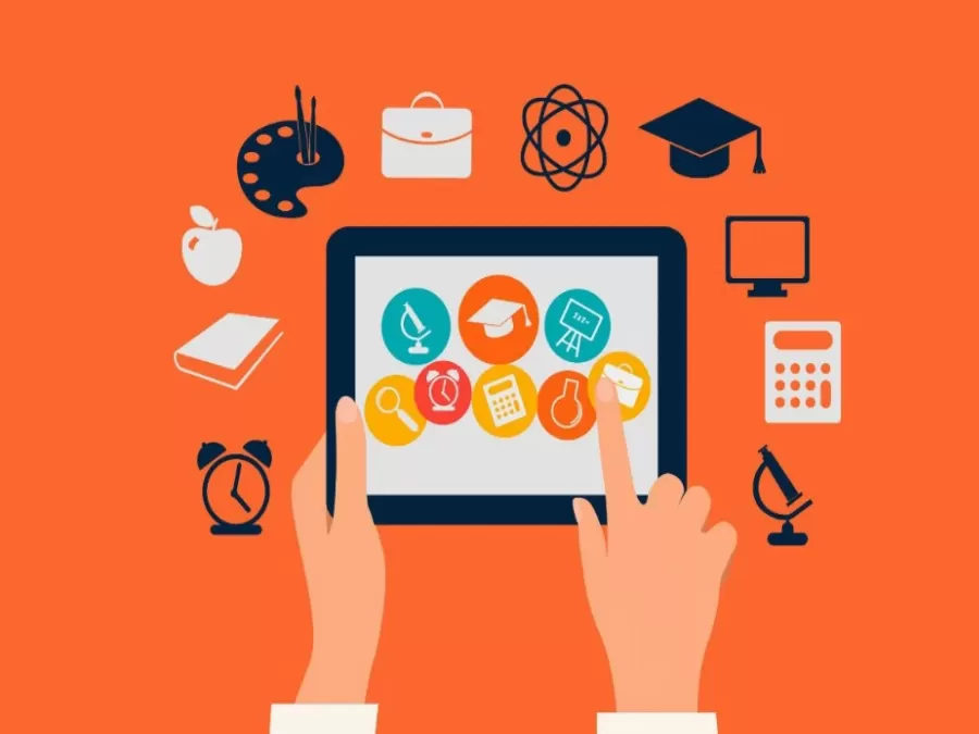 مدار الساعة,مناسبات أردنية,وزارة الاقتصاد الرقمي والريادة,وزارة الاقتصاد الرقمي