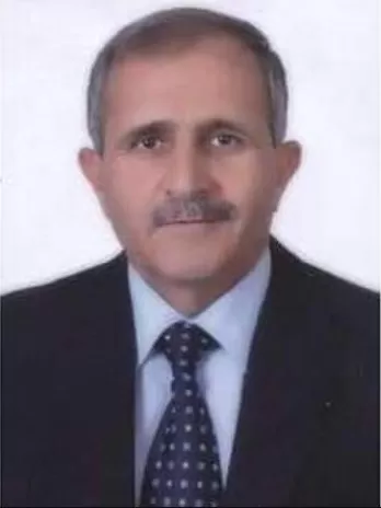 مدار الساعة,وفيات اليوم في الأردن