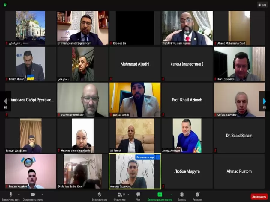 مدار الساعة,أخبار عربية ودولية,رئيس الوزراء