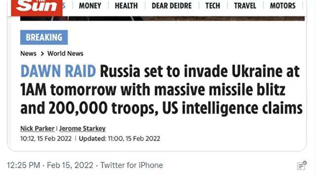 مدار الساعة,أخبار عربية ودولية,الأمم المتحدة