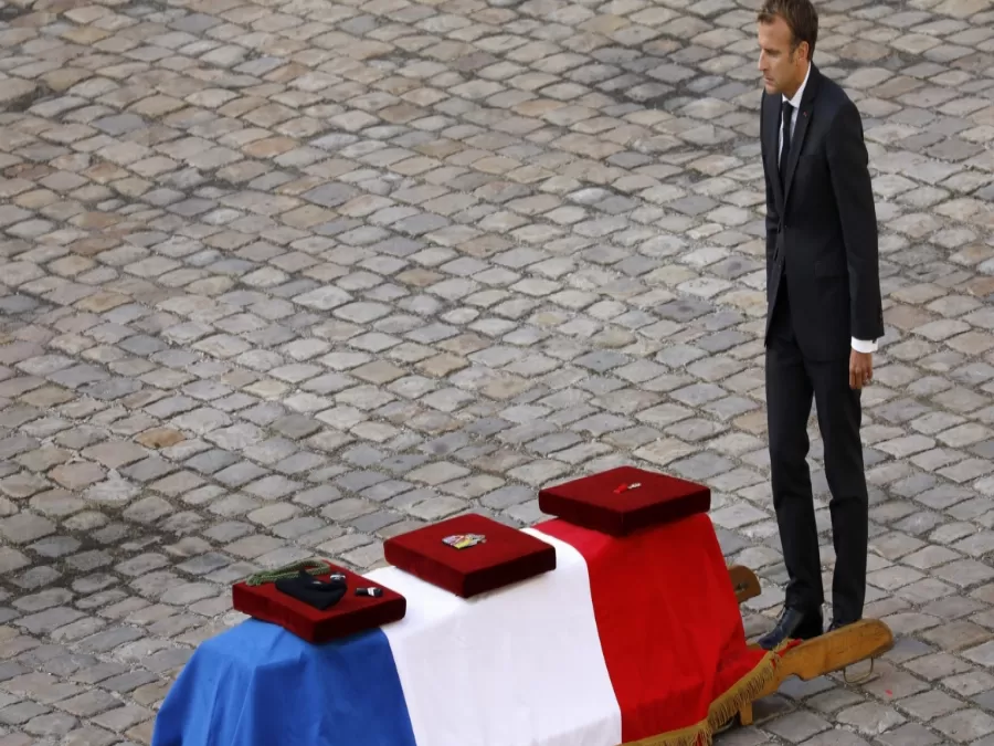 مدار الساعة,أخبار عربية ودولية,وزير الدفاع,الاتحاد الأوروبي,القوات المسلحة