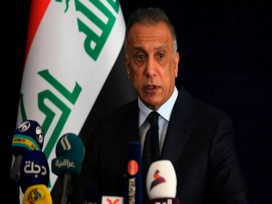 مدار الساعة,أخبار اقتصادية,وزارة العدل,هيئة النزاهة,الأمم المتحدة,مكافحة الفساد