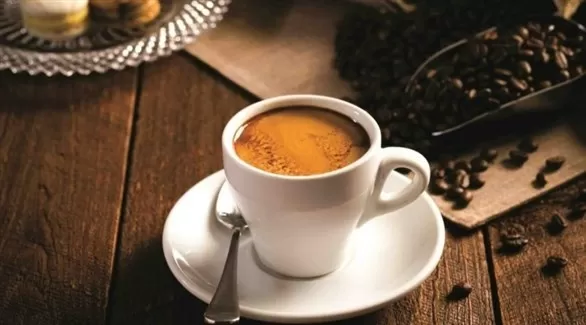 مدار الساعة,أخبار السياحة في الأردن,وزارة الزراعة
