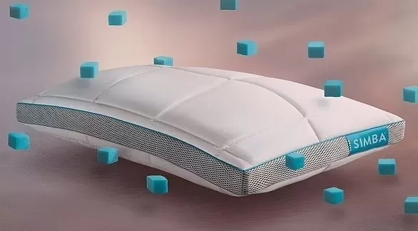 مدار الساعة,أخبار الأسرة