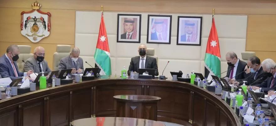 مدار الساعة,أخبار الأردن,اخبار الاردن,رئيس الوزراء