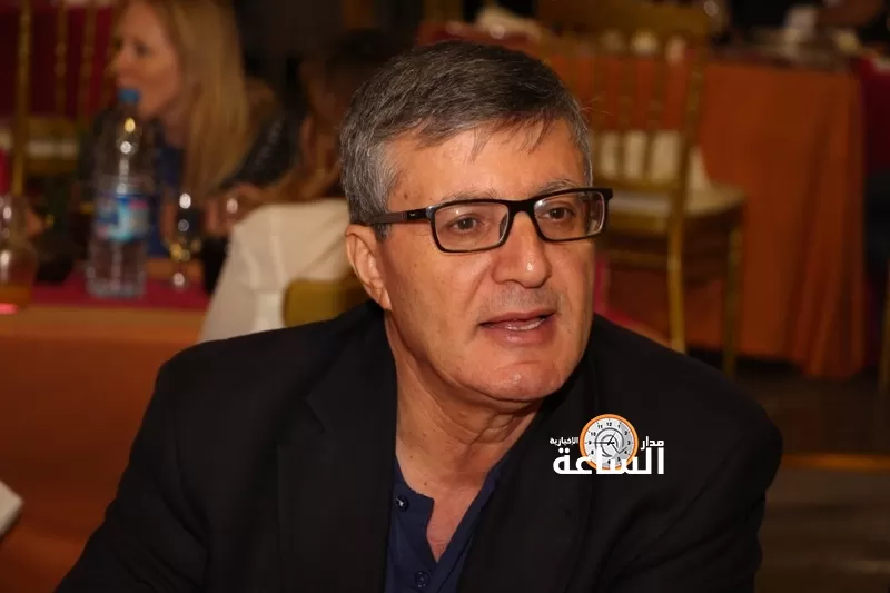 مدار الساعة,مقالات,وزارة التنمية الاجتماعية,وزارة المالية,التنمية الاجتماعية