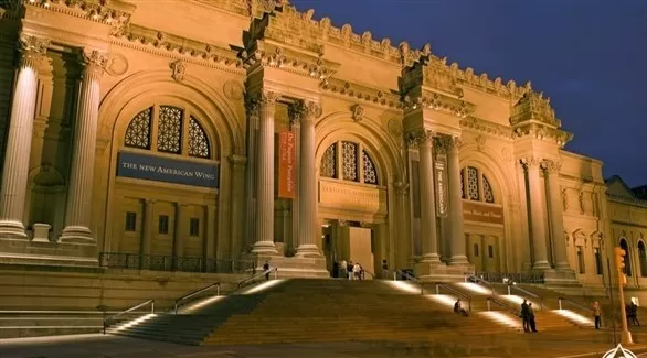 مدار الساعة,أخبار السياحة في الأردن