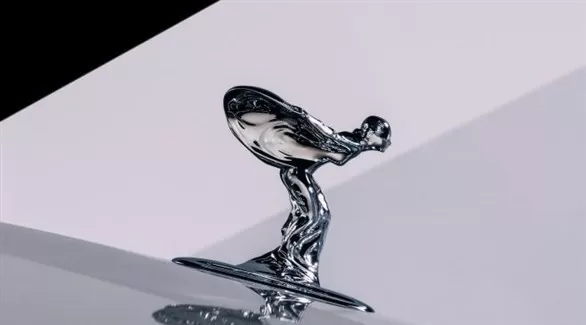 مدار الساعة,أخبار السياحة في الأردن