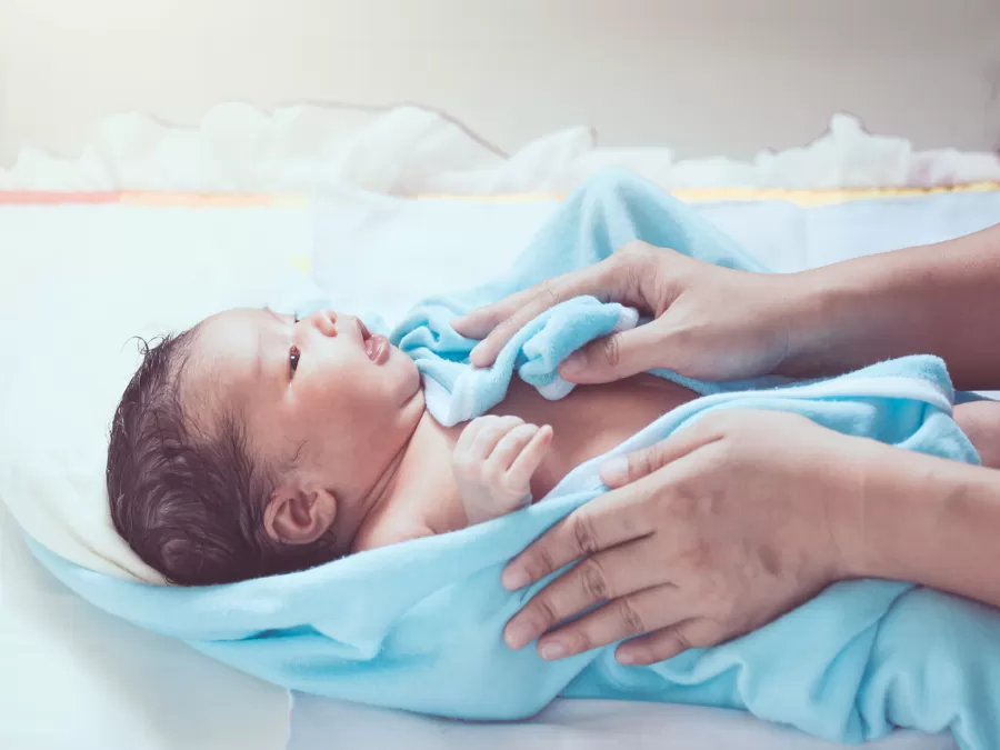 مدار الساعة,أخبار الأسرة,منظمة الصحة العالمية